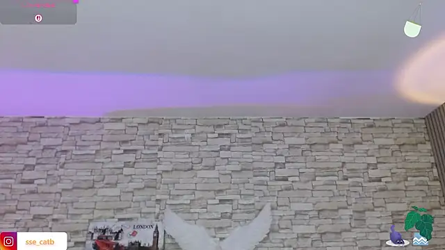 Snapshot of casse_tay chatting on 02.09.26 casse tay online show from 02.09.26