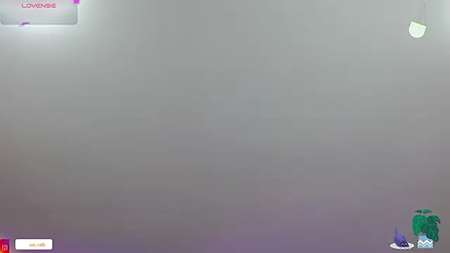 Snapshot of casse_tay chatting on 02.12.26 casse tay online show from 02.12.26