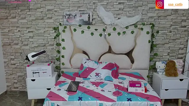 Snapshot of casse_tay chatting on 02.23.26 casse tay online show from 02.23.26