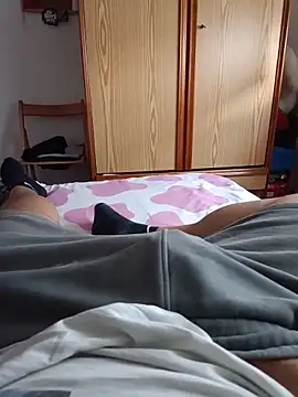 Jotaaa 01 online show from 10.08.25