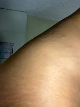 jesicamonroe44 online show from 11.12.25