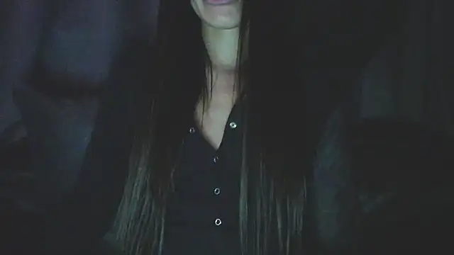 Snapshot of Name666999____ chatting on 09.27.25 Name666999     online show from 09.27.25