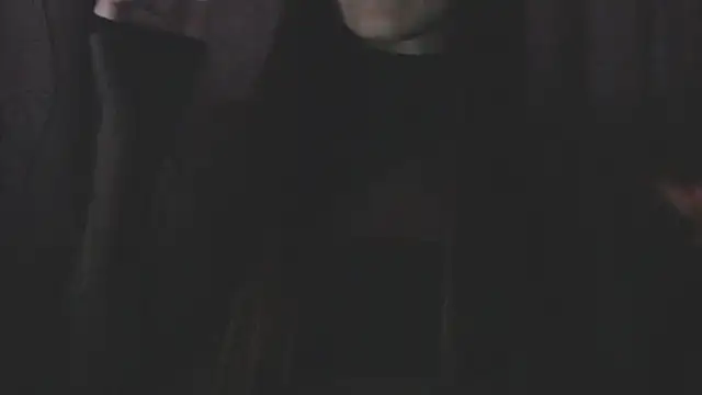 Snapshot of Name666999____ chatting on 09.29.25 Name666999     online show from 09.29.25