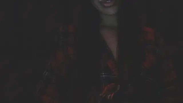 Snapshot of Name666999____ chatting on 10.01.25 Name666999     online show from 10.01.25