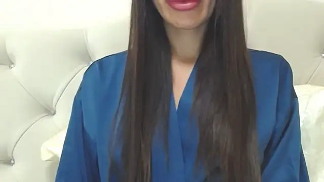 Snapshot of Name666999____ chatting on 10.04.25 Name666999     online show from 10.04.25