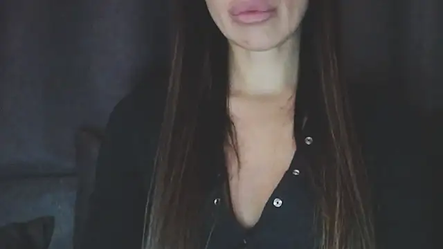 Snapshot of Name666999____ chatting on 10.05.25 Name666999     online show from 10.05.25