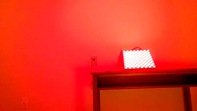 bellacagyal online show from 10.29.25