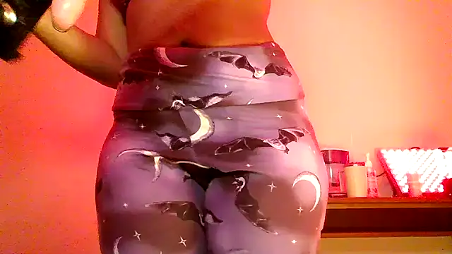 bellacagyal online show from 11.07.25