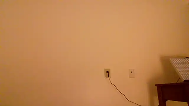 bellacagyal online show from 11.09.25