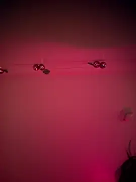 bellacagyal online show from 01.07.26