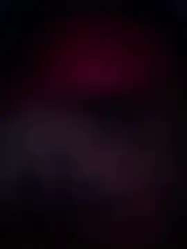 bellacagyal online show from 02.11.26