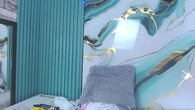 mavyhot303 online show from 01.11.26