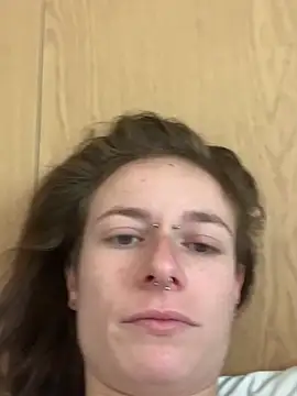 GoldenPussy1329 online show from 03.24.26