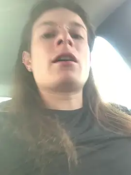 GoldenPussy1329 online show from 04.07.26