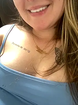 alegata27 online show from 09.29.25