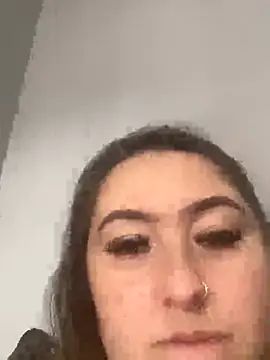 alegata27 online show from 10.17.25