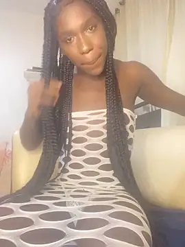 taylor hot85 online show from 11.04.25