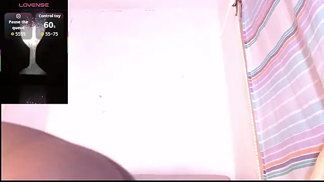 taylor hot85 online show from 11.05.25