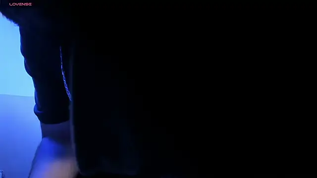 Snapshot of VynnyBlacke_ chatting on 10.17.25 VynnyBlacke  online show from 10.17.25