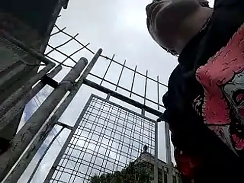 Angel 3-0 online show from 11.12.25