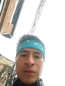 Angel 3-0 online show from 11.24.25