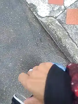 Angel 3-0 online show from 01.15.26