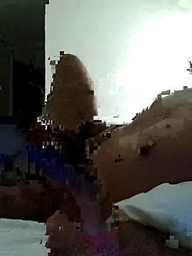 Snapshot of Technorgasm95 chatting on 10.19.25 Technorgasm95 online show from 10.19.25