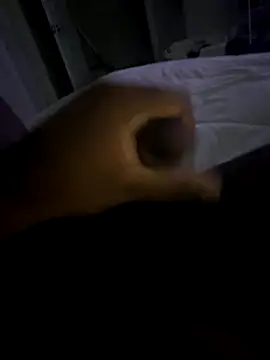 mamasfavtoy  online show from 09.27.25