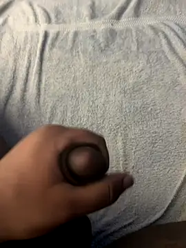 mamasfavtoy  online show from 10.14.25