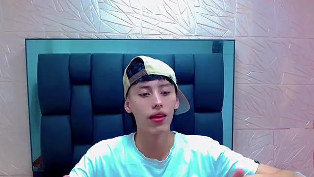 thaigo twink38 online show from 02.04.26