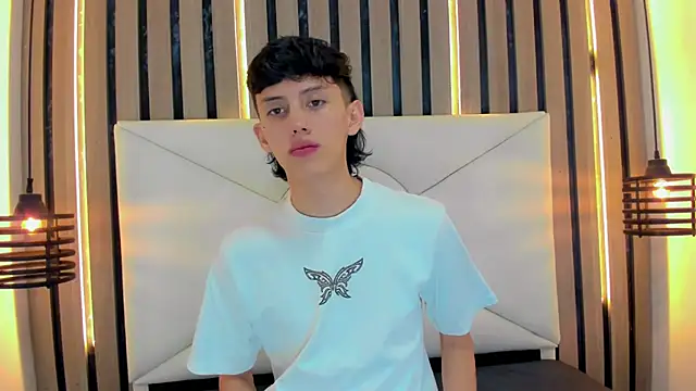 thaigo twink38 online show from 04.07.26