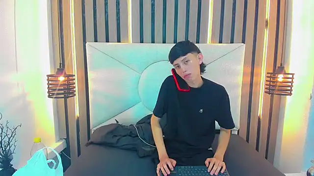 Snapshot of thaigo_twink38 chatting on 04.17.26 thaigo twink38 online show from 04.17.26