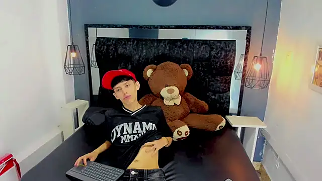 thaigo twink38 online show from 06.25.26
