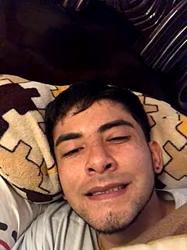 Charly4 20 online show from 10.13.25