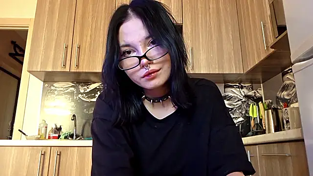 Beeping Creature online show from 01.16.26