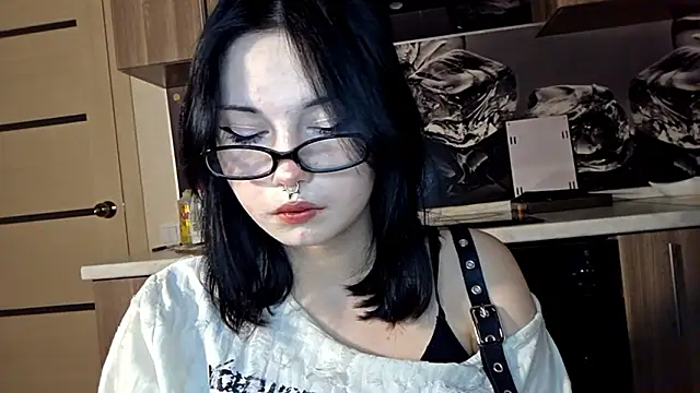 Beeping Creature online show from 03.15.26