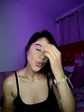 tamara vald online show from 03.22.26