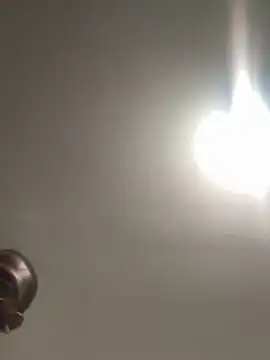 Brooklynboi478 online show from 06.18.26