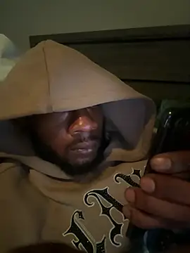 Brooklynboi478 online show from 06.20.26