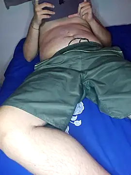 cearense12cm online show from 03.28.26