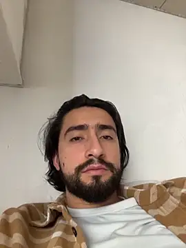 Snapshot of maximusdominus26 chatting on 11.12.25 maximusdominus26 online show from 11.12.25