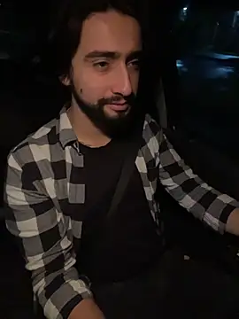 Snapshot of maximusdominus26 chatting on 11.14.25 maximusdominus26 online show from 11.14.25