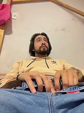 Snapshot of maximusdominus26 chatting on 11.20.25 maximusdominus26 online show from 11.20.25