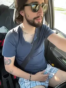 Snapshot of maximusdominus26 chatting on 11.23.25 maximusdominus26 online show from 11.23.25