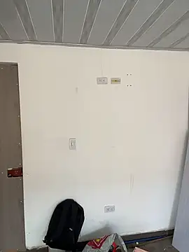 Snapshot of maximusdominus26 chatting on 02.12.26 maximusdominus26 online show from 02.12.26