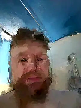 Snapshot of curiousbiguy420 chatting on 10.25.25 curiousbiguy420 online show from 10.25.25