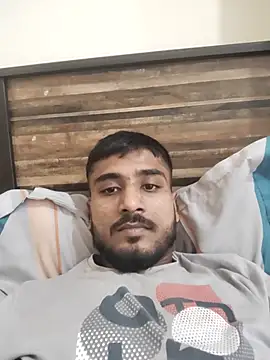 kiddoo99 online show from 09.27.25