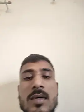 kiddoo99 online show from 09.29.25