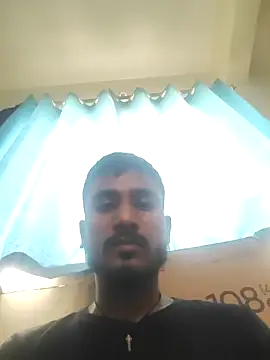 kiddoo99 online show from 09.30.25