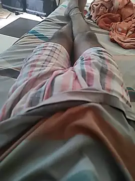 kiddoo99 online show from 10.08.25